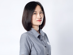 team-t04.jpg