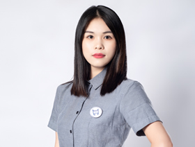 team-l03.jpg